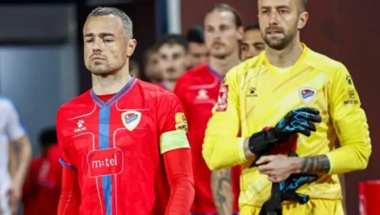 Siskovski