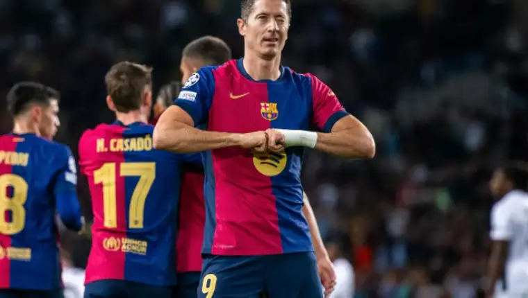 Lewa