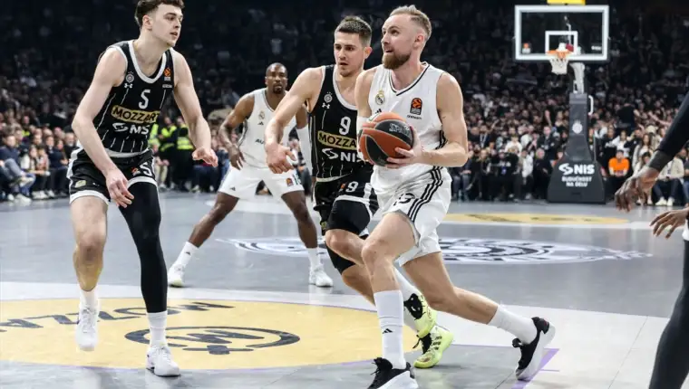 AA 20250410 37594391 37594371 TURKISH AIRLINES EUROLIGA PARTIZAN REAL MADRID