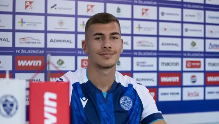 Lausevic