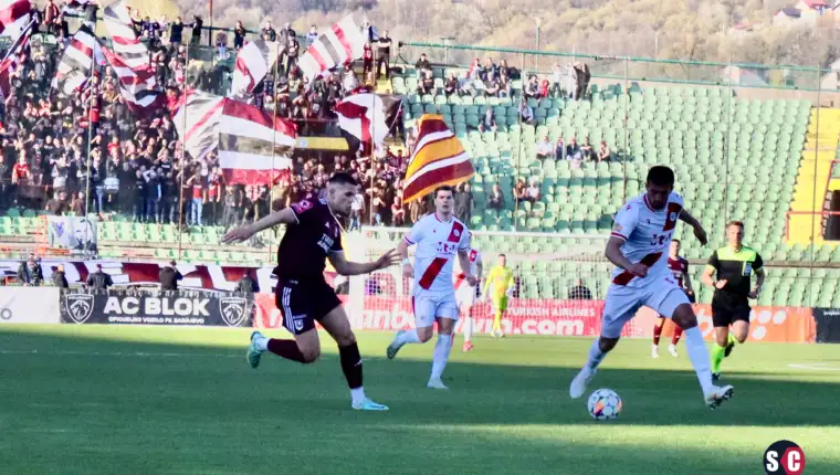 Polish save2