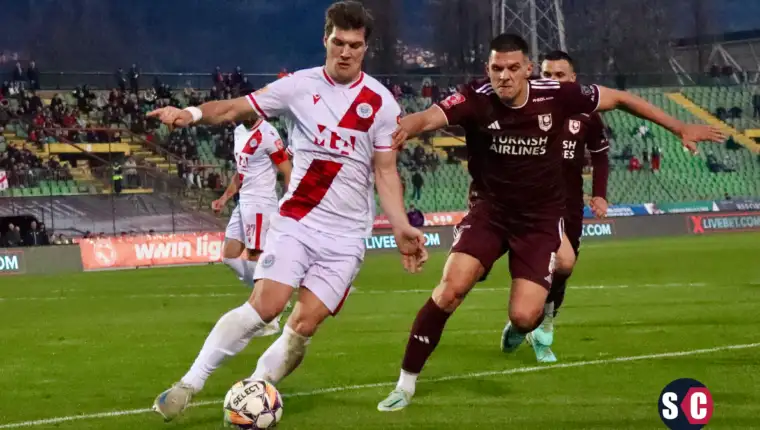 Polish save3 2