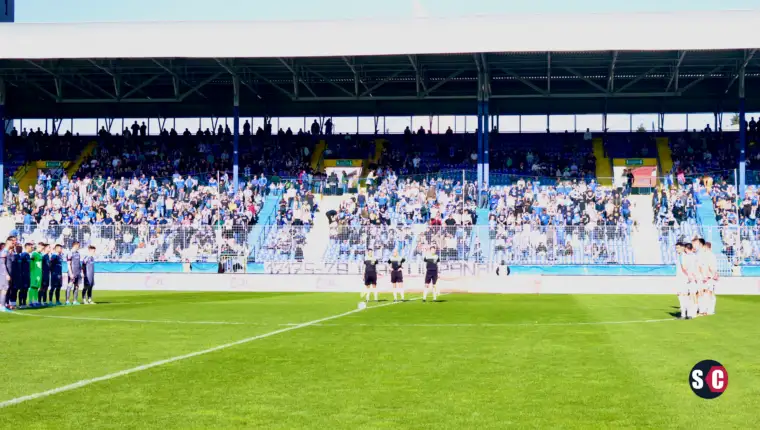 Polish save1 3