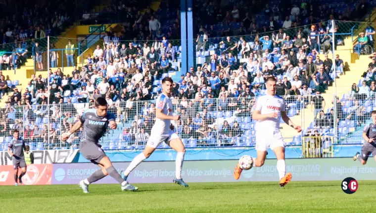 Polish save1 5