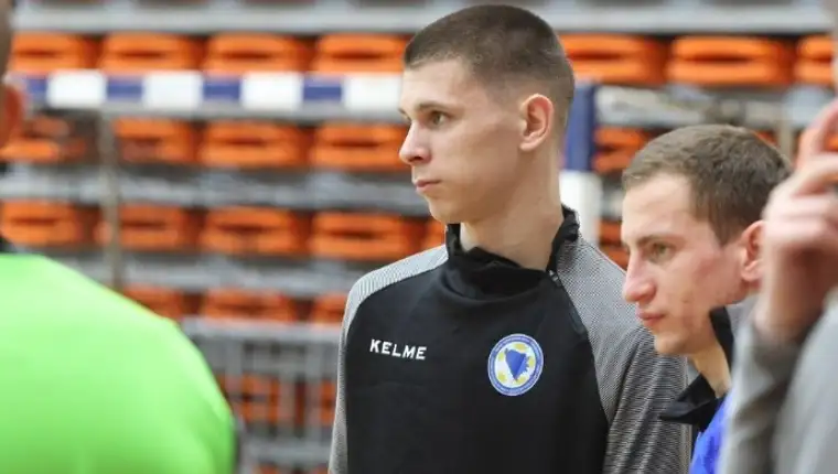 Kadic