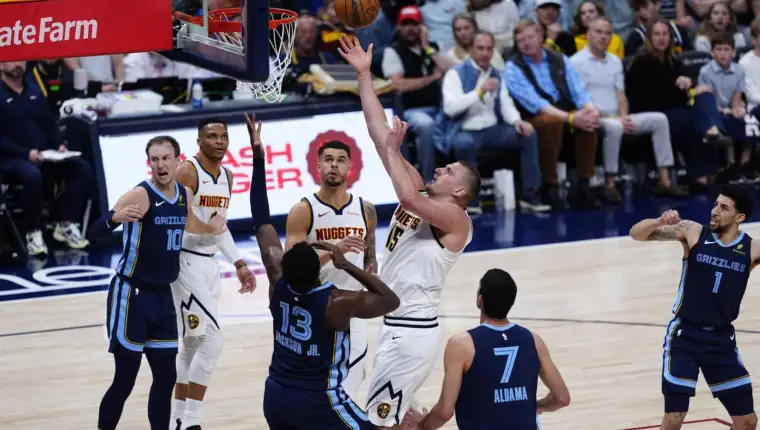 None 120425 131126202