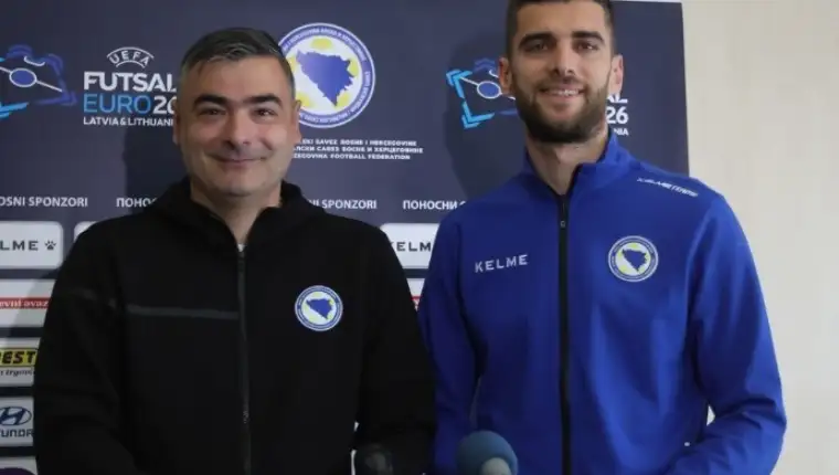 Melher Ivankovic