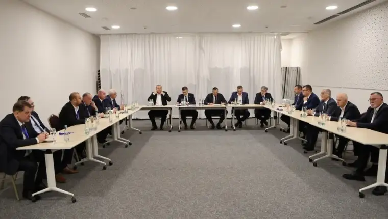 Izvrsni odbor nfsbih e1744646666991