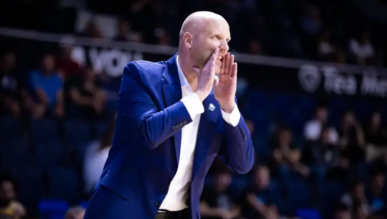 Andrej zakelj