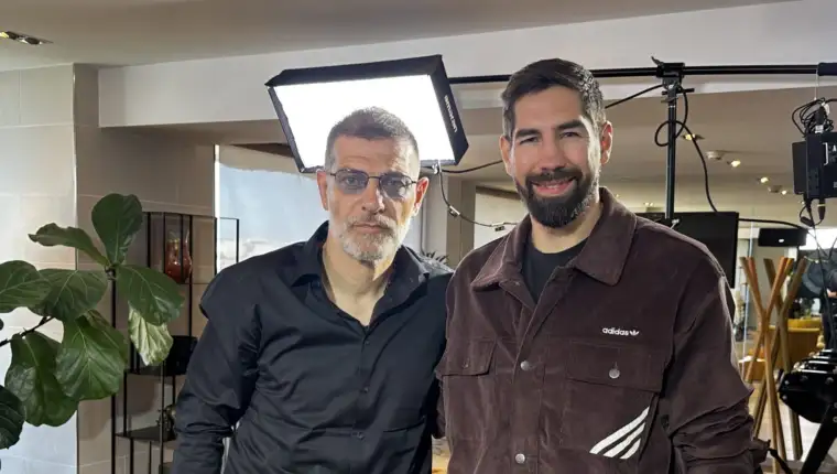 Slaven Bilic i Nikola Karabatic scaled e1744741211413
