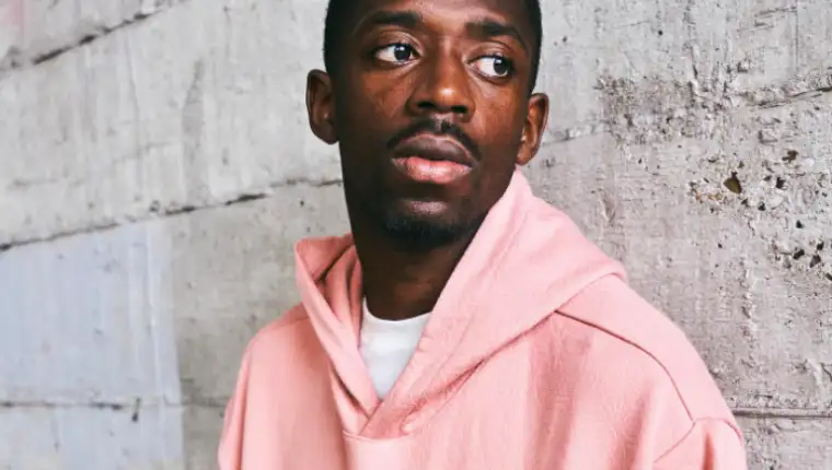 DEMBELE