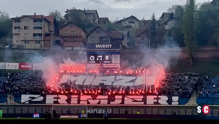 Polish save 7