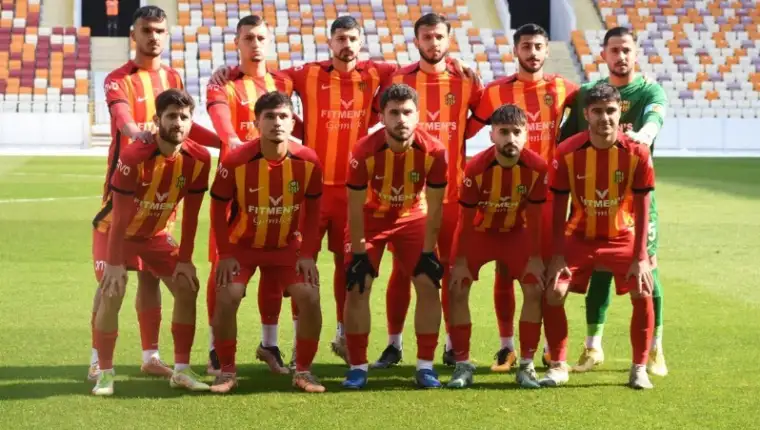 Yeni