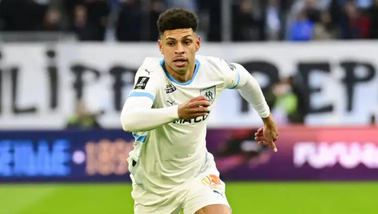 Luis henrique olympique marseille 2025 1743261395 164651