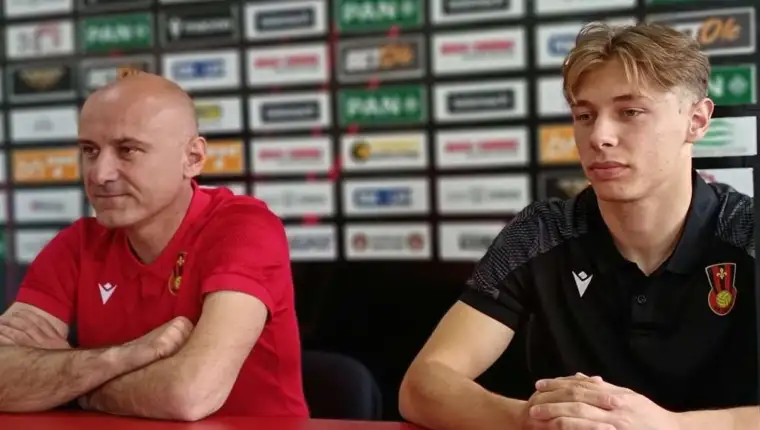 Bojan regoje nedim smajlovic celik zenica