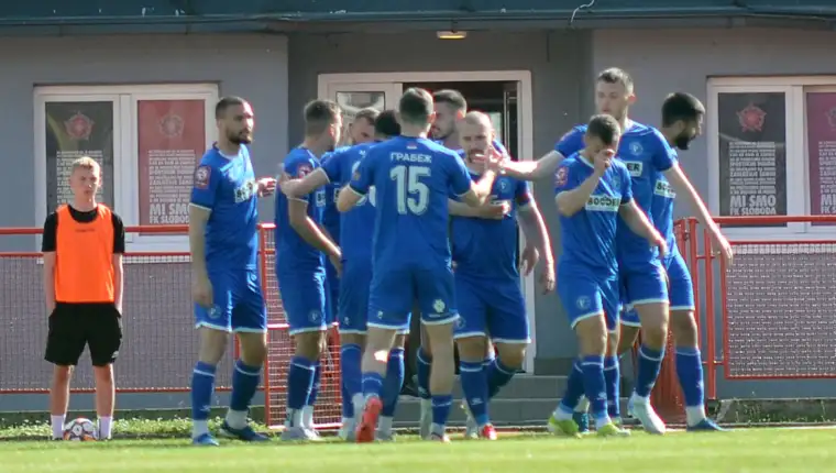Fk sloboda fk radnik013