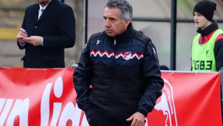 Nedim jusufbegovic e1745001332596
