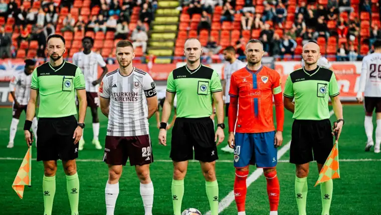 Sarajevo borac e1745046856807
