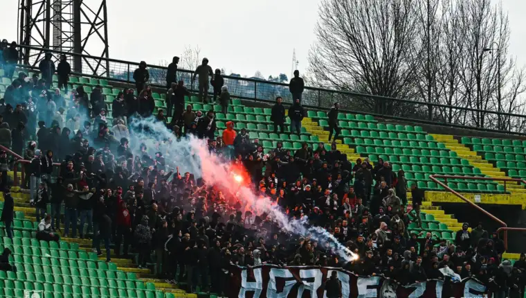 Horde zla 2