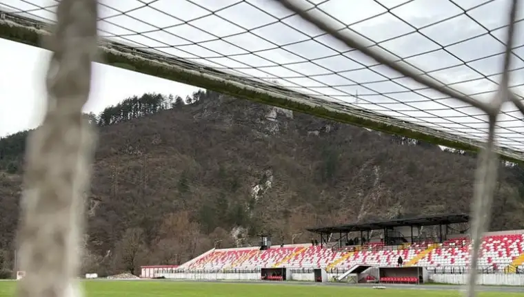 Gradski stadion igman konjic e1745050926252