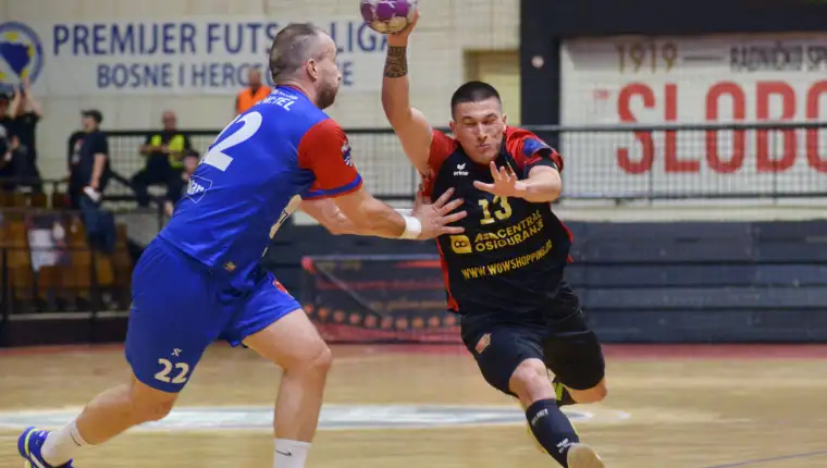 Rk sloboda rk borac05