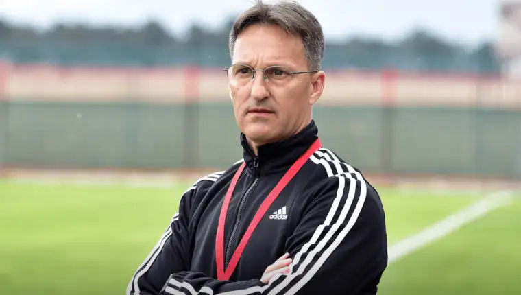 Vladimir jankovic velez mostar e1745162332648