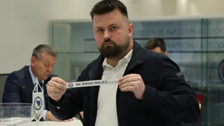 Ivan zovko siroki brijeg e1745253619537