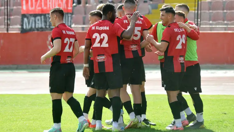 Fk sloboda fk radnik09
