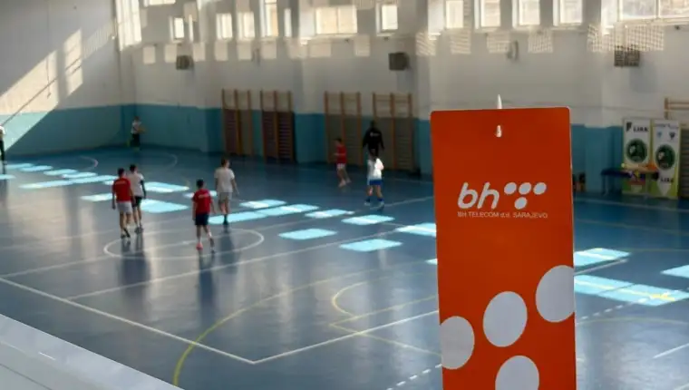 Bhtelecom