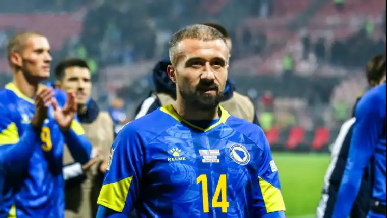 Djakovac e1745425255410