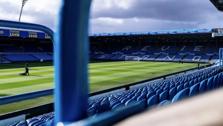 Elland road leeds united e1745429197317