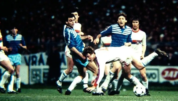 001 glavna zeljo videoton 1985 e1745478254732