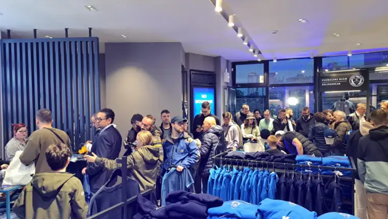 Zeljo shop2