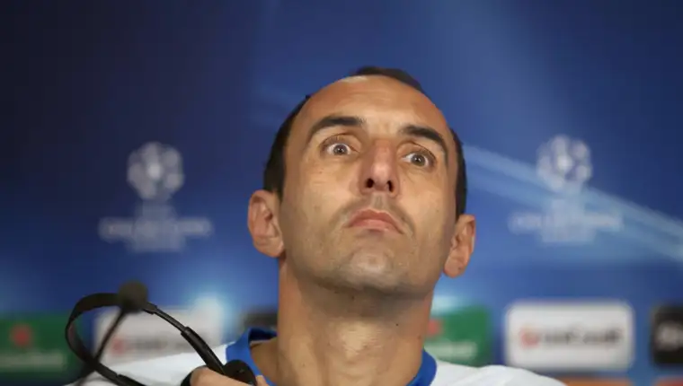 Krunoslav jurcic scaled
