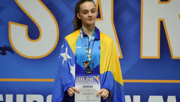 Ep itf 03 melina ruznic 01