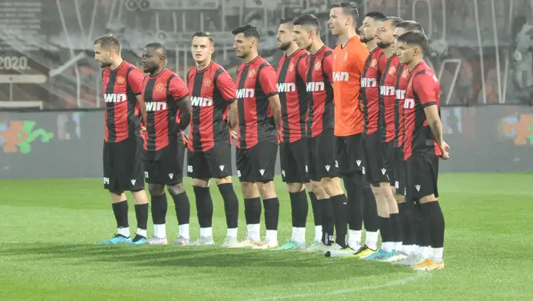Fk sloboda hnk posusje01