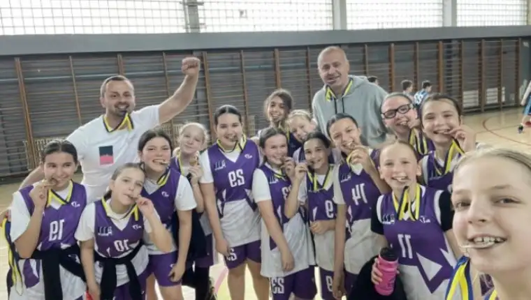 Maglaj