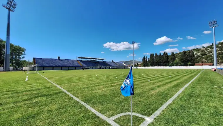 Perica pero pavlovic