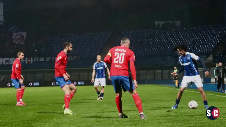 Polish save2 9 scaled