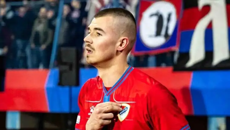 Davidvukovic2