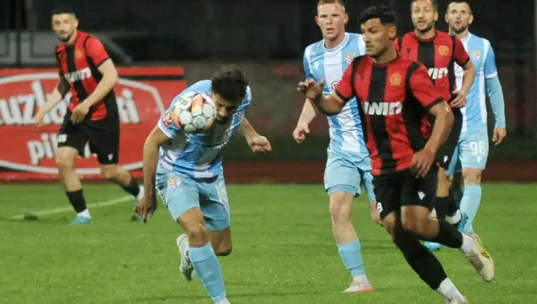 Fk sloboda hnk posusje05