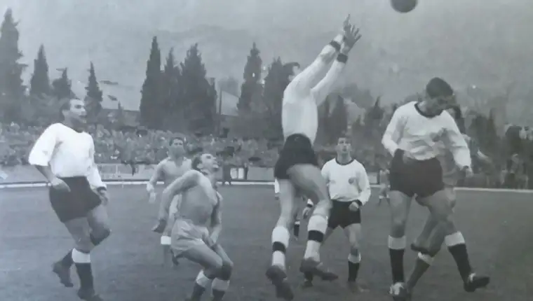 001 glavna velez partizan 1962 e1745874309183