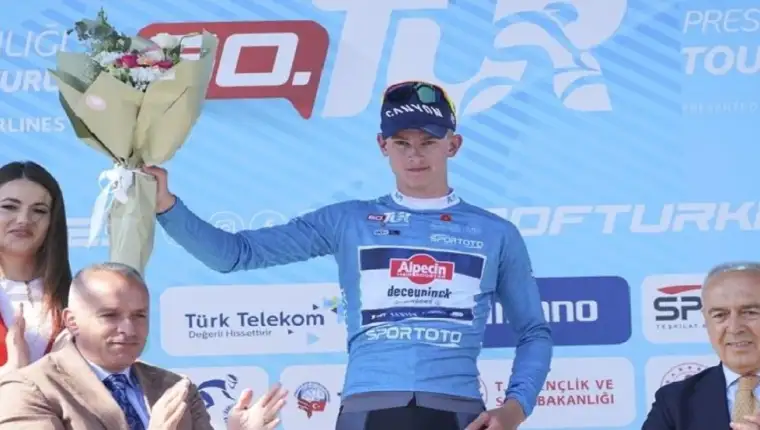 Tibor