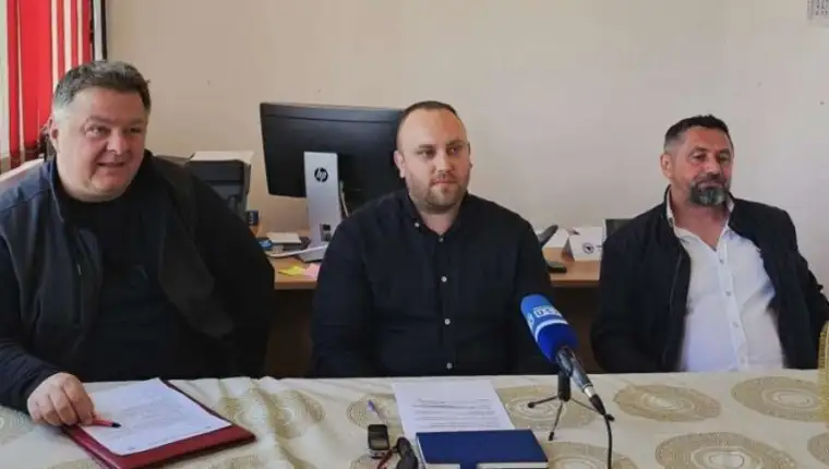 Snimka zaslona 2025 04 29 181858