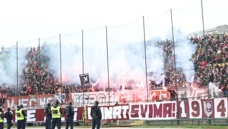 Sarajevo zeljeznicar1