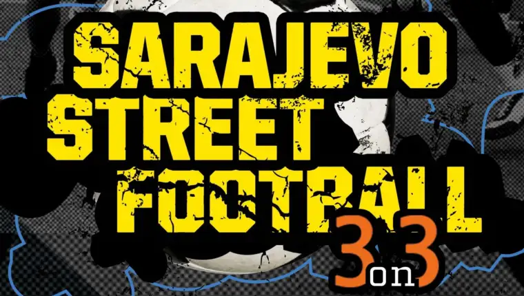SSF2025 poster scaled e1746033438155