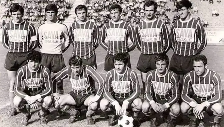 001 glavna zvezda zeljo 1971 e1746035043946