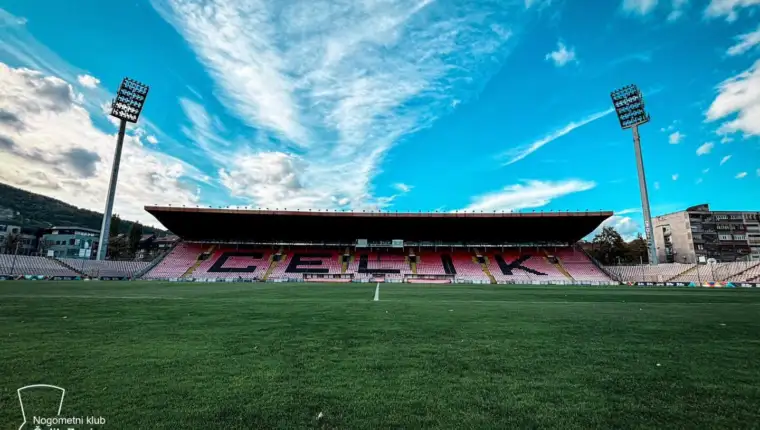 Bilino polje1