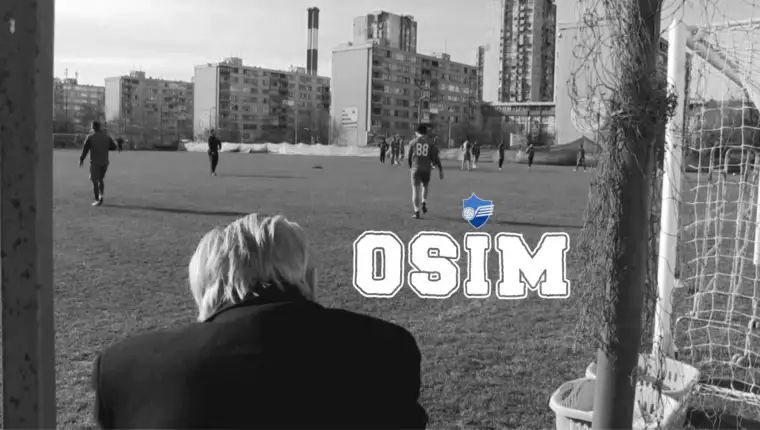 OSIM