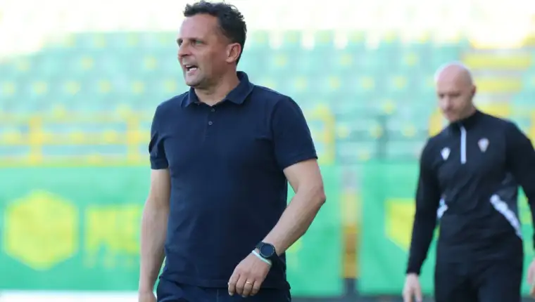 Mario kovacevic e1746093819741
